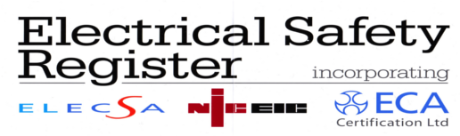 niceic